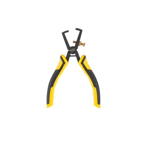Pinza spelafili Control Grip Stanley STHT0-75068