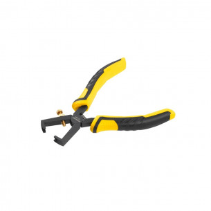 Pinza spelafili Control Grip Stanley STHT0-75068