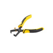 Pinza spelafili Control Grip Stanley STHT0-75068