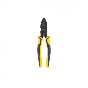 Pinze universali Control Grip Stanley STHT0-74456 2