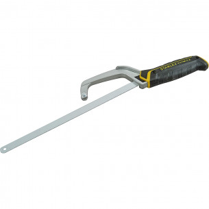 Miniseghetto FatMax in metallo seghetto 254 mm Stanley 0-15-211 2