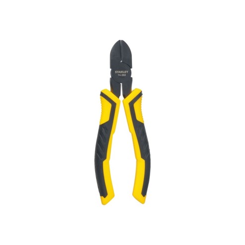 Tronchesi taglio diagonale tronchese Control Grip Stanley STHT0-74455