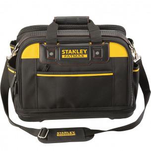 Borsa portautensili FatMax Multi-Access Stanley FMST1-73607 2