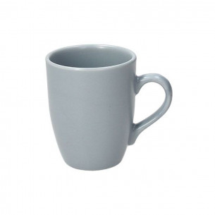 Mug 370 cc Tatami carta da...
