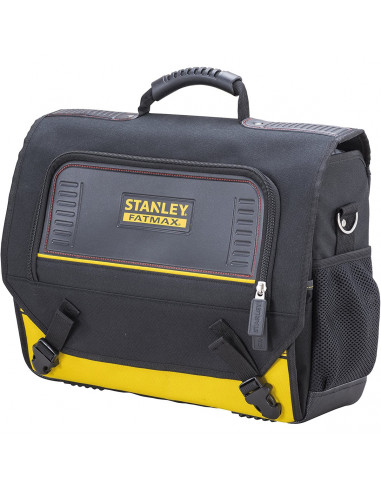 Borsa personal computer FatMax Stanley FMST1-80149
