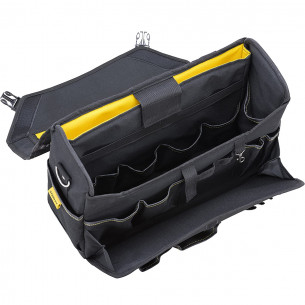 Borsa personal computer FatMax Stanley FMST1-80149 2