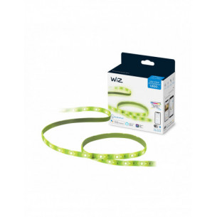 Striscia LED Wi-Fi 2 m 6500 K WIZ 2