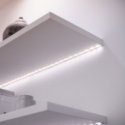 Striscia LED Wi-Fi 1 m 6500 K 11 W WIZ