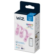 Striscia LED Wi-Fi 1 m 6500 K 11 W WIZ