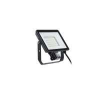 Proiettore Faretto LED 50 W LED Nero 4000 K 4750 lm Philips