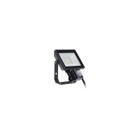 Proiettore Faretto LED 20 W LED Nero 4000 K 1900 lm Philips