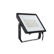 Proiettore Faretto LED 100 W LED Nero 4000 K 9500 lm Philips