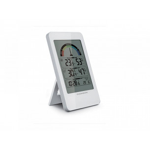 Stazione-meteorologica-con-sensore-esterno-Thomson-513629