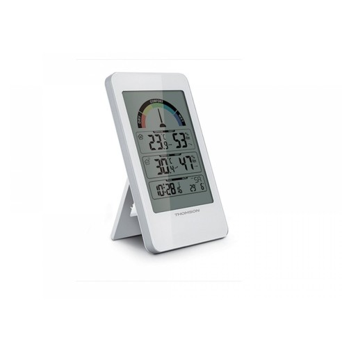 Stazione-meteorologica-con-sensore-esterno-Thomson-513629