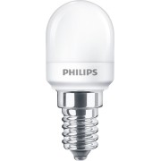 Lampadina Lustre 1,7 W 15 W E14 150 lm 2700 K Philips