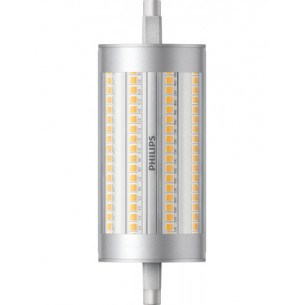 Faretto LED dimmerabile 17,5 W 150 W 2460 lm 3000 K Philips