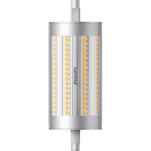 Faretto LED dimmerabile 17,5 W 150 W 2460 lm 3000 K Philips