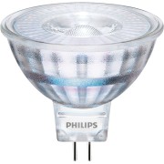 Faretto LED 4,4 W 35 W GU5.3 390 lm 4000 K Philips