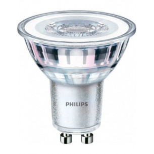 Faretto LED 3,5 W 35 W GU10 275 lm 4000 K Philips