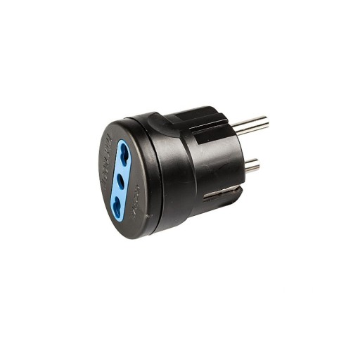 Adattatore-spina-16A-franco-ted-presa-bivalente-10-16A-Poly-Pool