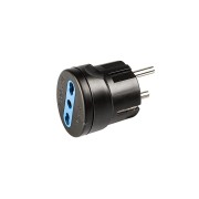 Adattatore-spina-16A-franco-ted-presa-bivalente-10-16A-Poly-Pool
