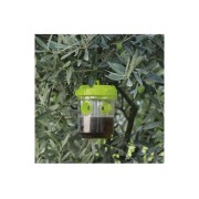 Trappola-per-vespe-e-insetti-vari-Verdemax-4529