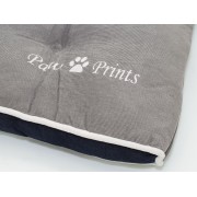 Cuscino-in-stoffa-per-cani-e-gatti-9195