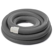Pulitore piscina automatico INTEX ZX100 28006 28006EX  tubo