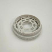 Pulitore piscina automatico INTEX ZX100 28006 28006EX  adattatore