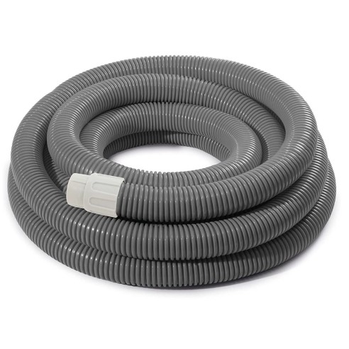 Pulitore automatico piscine INTEX ZX50 28007 28007EX tubo