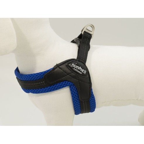 Pettorina-imbragatura-per-cani-Nunbell
