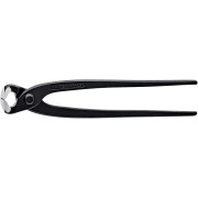 Tenaglia per ferraioli cementisti pinza 250 mm Knipex 99 00 250