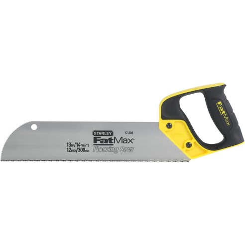 Sega per pannelli laminati 13 denti Fatmax 2-17-204