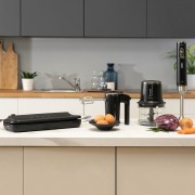 Linea Avantspace di Tognana piccoli elettrodomestici