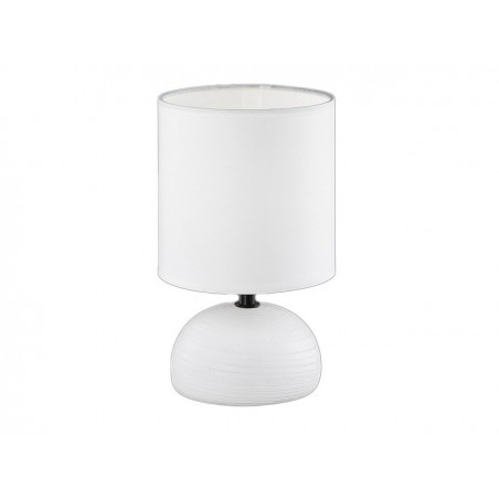 CACTUS LAMPADA DA TAVOLO LED VERDE H. 30CM SMD, 1,5W · 1x 10lm