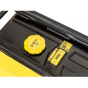 Generatore-di-corrente-Stanley-SG3100