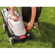 Tosaerba-AL-KO-Comfort-34E-1200W-112857