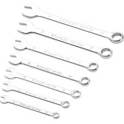 Set 7 chiavi combinate Stanley STMT82842-0