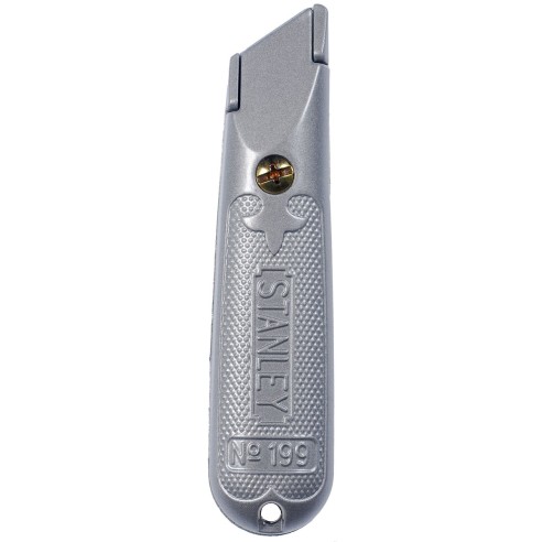 Coltello Per Rifinitura Pavimenti, Coltello Da Taglio Per Rifinitura Pavimenti In Vinile Strumento Per Saldatura Bordi Pavimenti In Pvc Con Tre Lame 95074876
