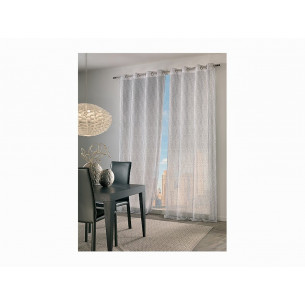 Tenda-per-interni-con-anelli-Import-Luna-140x280cm 2