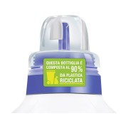 Concime liquido per gerani Compo 1 L + 30% omaggio