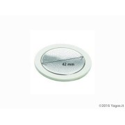 Ricambi-tre-guarnizionifiltro-per-caffettiere-Bialetti-0800002