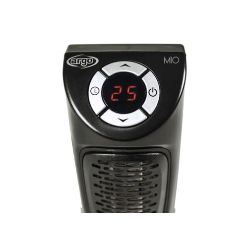Termoventilatore-ceramico-da-presa-Argo-Mio