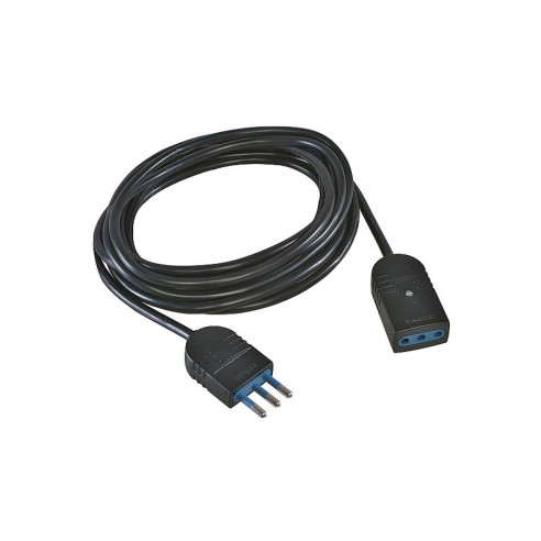 Prolunga-3m-con-spina-e-presa-10A-Poly-Pool