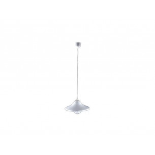 Lampadario-sospensione-Novecento-Lella 2