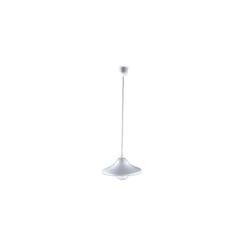 Lampadario-sospensione-Novecento-Lella-bianco