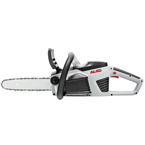 Motosega a batteria 36V Energy Flex Al-Ko CS 4030