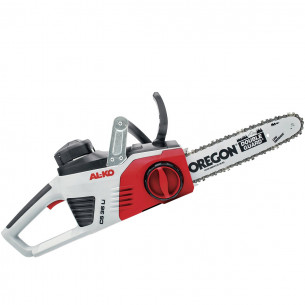 Motosega a batteria 36V Energy Flex Al-Ko CS 4030 2