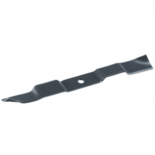 Lama di ricambio 51 cm 113058 per tagliaerba Al-Ko 51-52