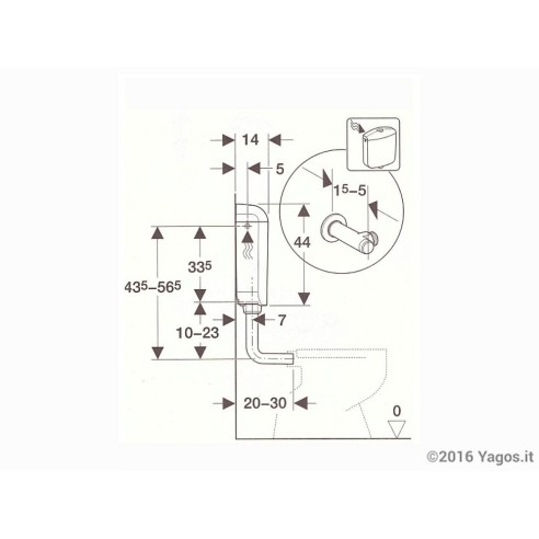 Cassetta-WC-doppio-flusso-AP117-Idro-Bric